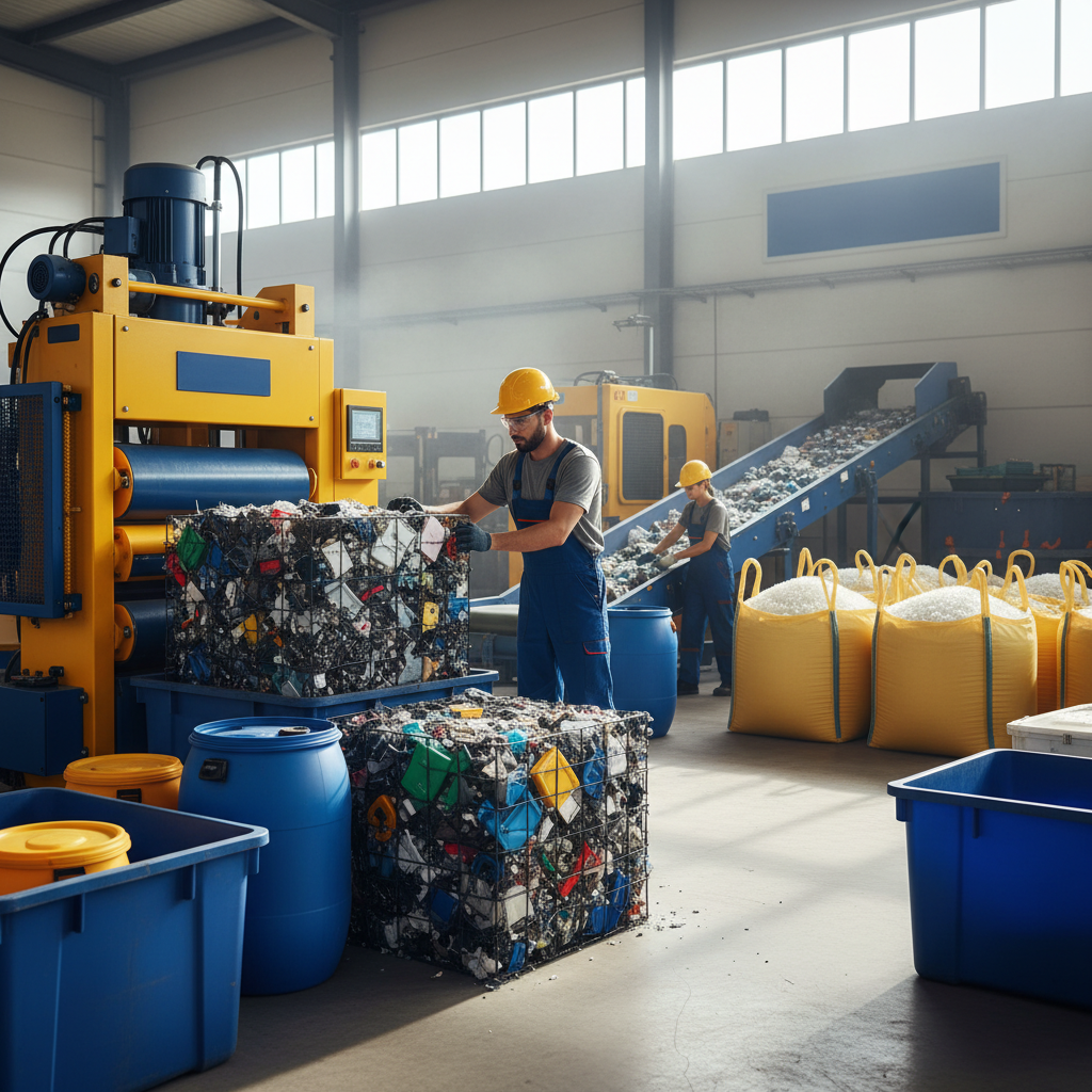 hurda alma  Hurda, bidon ,plastik , bakır , alüminyum , eski çinka alım-satım Endüstriyel Plastik ve Bidon Atıklarında Profesyonel Geri Dönüşüm