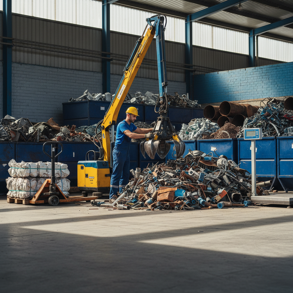 hurda alma  Hurda, bidon ,plastik , bakır , alüminyum , eski çinka alım-satım Eski Çinko ve Karışık Metal Çeşitlerinde Değerinde Alım Satım